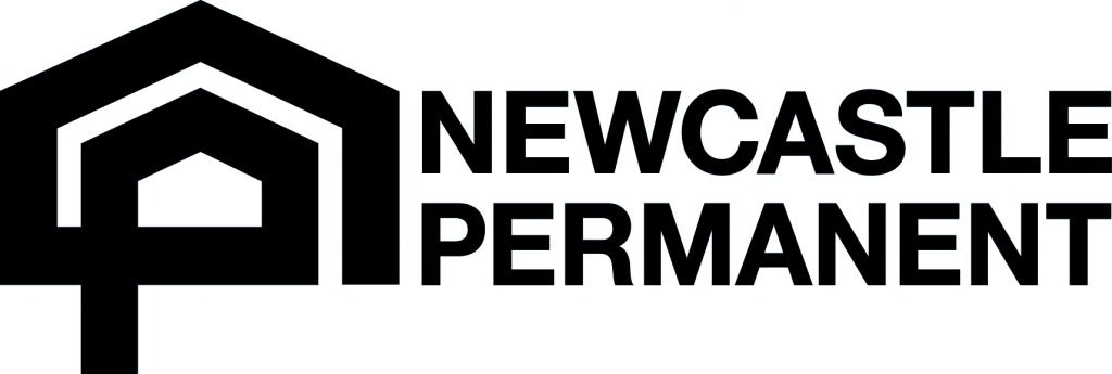 Newcastle Permanent Building Society