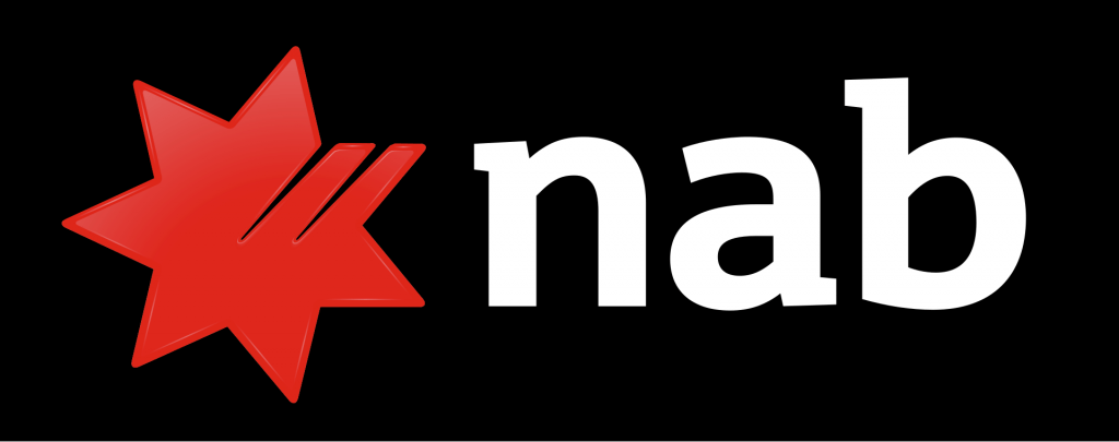 National Australia Bank