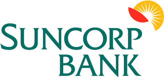 Suncorp Bank