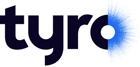 Tyro Payments