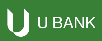 UBank