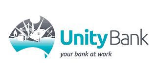 Unity Bank